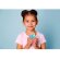 Kit bath bombs i science4you crea esferas de baño efervescentes Multicolor detalle 5