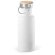 Oasis. botella de acero inoxidable de 540 ml blanco