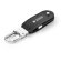Bragg 8gb. unidad flash usb, 8gb negro