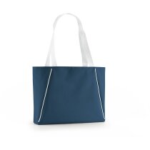 Bolsa de playa de microfibra Bolsa de playa de microfibra