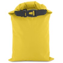 Bolsa de gimnasio para propaganda de poliéster con mosquetón Bolsa de gimnasio para propaganda de poliéster con mosquetón