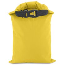 Bolsa Purus de poliester impermeable pequeña