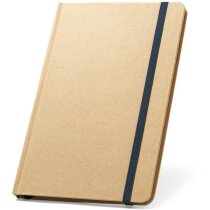 Cuaderno Magritte A5 Cuaderno Magritte A5