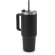 Vaso térmico joyner xl acero inoxidable reciclado