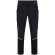 Pantalón VL Selene nailon reciclado reflectantes