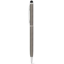 Puntero de aluminio para pantalla táctil negro barato Puntero de aluminio para pantalla táctil negro barato