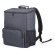 Mochila térmica eva