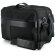 Dynamic backpack. mochila dynamic 2 in 1 azul