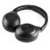 Auriculares Melody inalámbricos negro