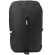 Mochila Delfos Negro detalle 5