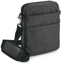 Bolso Graphs Cross de hombro bandolera 600D Bolso Graphs Cross de hombro bandolera 600D