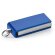 Pen Simon 8gb Drive, UDP mini de 8 GB azul royal