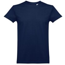 Camiseta Ankara 3xl de algodón para hombre
