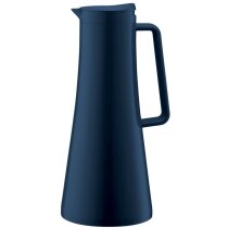 Bistro thermal. termo 1'1l Bistro thermal. termo 1'1l