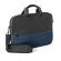 Bolso Genoa para portátil 15 en poliéster RPET