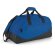 Bolsa personalizado de deporte con base semirrígida personalizada azul royal