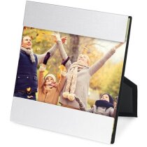 Portafotos Como Regalo De Bodas Portafotos Como Regalo De Bodas