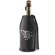 Enfria Blend botellas negro