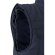Chaleco acolchado multibolsillos Vl Mefitis poliéster 220 g/m² Azul marino detalle 15