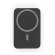 Power bank magnético Ampere 10 con carga inalámbrica MagSafe Negro detalle 6
