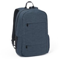 Mochila Business rpet portátil 15.6 pulgadas