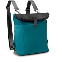 Rover backpack ii. delantal 100% algodón Rover backpack ii. delantal 100% algodón