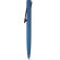 Bolígrafo Convex aluminio con mecanismo de clic