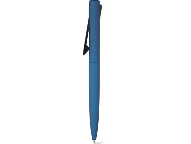 bolígrafo personalizado