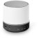 Altavoz bluetooth re-perey de abs reciclado con autonomía 4h30min Blanco