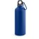 Botella Collina de 550 mL Azul marino