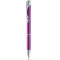 Bolígrafo clásico Beta personalizado con clip barato Bolígrafo clásico Beta personalizado con clip barato