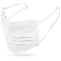 Mascarilla Grance textil reutilizable Mascarilla Grance textil reutilizable