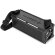 Altavoz Timberlake negro con asa ajustable