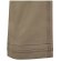 Pantalones nymphs de sarga elastica multiestiramiento 8 bolsillos Natural claro detalle 15