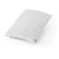 Bolsa plegable. blanco