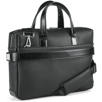 Empire suitcase ii. maletín ejecutivo empire ii Empire suitcase ii. maletín ejecutivo empire ii
