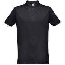 Polo Berlin 3xl bordado para empresas