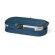 Cesta Baskit de picnic azul