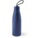 Botella Morgan de acero inoxidable reciclado 710ml Azul marino