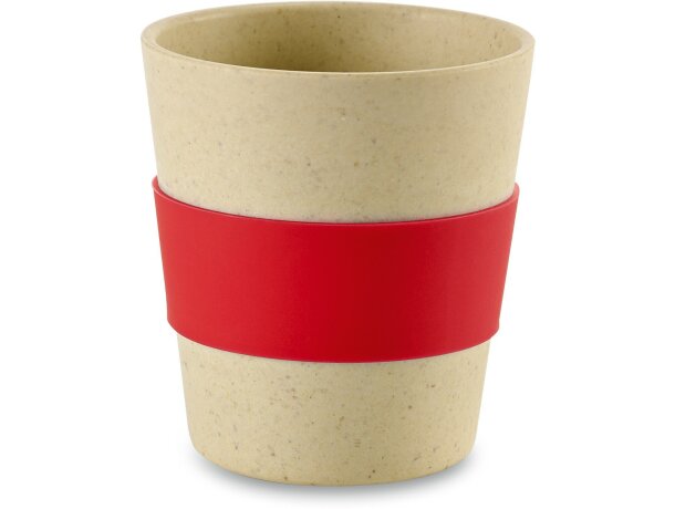 taza personalizado taza personalizado
