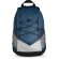 Mochila de trekking Turim varios colores Azul detalle 16