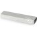 Bolígrafo Neo de aluminio con puntero en silicona economico