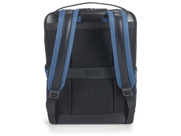 Mochila Motion Backpack MOTION azul