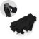 Guantes para pantalla táctil de invierno