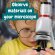 Microscopio educativo microscope con accesorios científicos Multicolor detalle 4