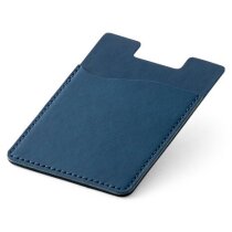 Block. tarjetero para smartphone con cerradura rfid Block. tarjetero para smartphone con cerradura rfid