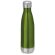 Termo Show de 510 mL verde claro