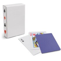 Baraja Cartes de 54 cartas personalizada