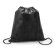 Petate de non woven negro