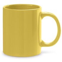 Taza Barine de cerámica 350 mL personalizado Taza Barine de cerámica 350 mL personalizado